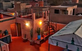 Riad Dar Rita